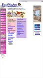 Mobile Screenshot of brentwindsor.co.uk